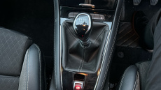 Vauxhall Grandland 1.2 Turbo Elite 5dr Petrol Hatchback